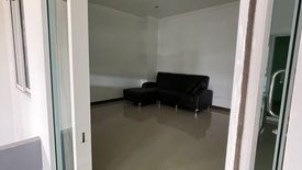 1 Bedroom Condo for sale in C.K.C. Rayong Condo, Noen Phra, Rayong