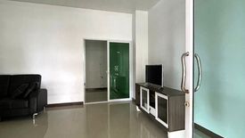 1 Bedroom Condo for sale in C.K.C. Rayong Condo, Noen Phra, Rayong