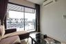 1 Bedroom Condo for sale in The Keen By Lively Condotel, Isan, Buriram