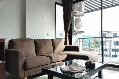 1 Bedroom Condo for sale in The Keen By Lively Condotel, Isan, Buriram