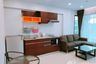 1 Bedroom Condo for sale in The Keen By Lively Condotel, Isan, Buriram