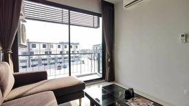 1 Bedroom Condo for sale in The Keen By Lively Condotel, Isan, Buriram