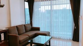 1 Bedroom Condo for sale in The Keen By Lively Condotel, Isan, Buriram