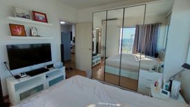 2 Bedroom Condo for sale in Supalai Veranda Rattanathibet, Bang Kraso, Nonthaburi near MRT Bang Krasor