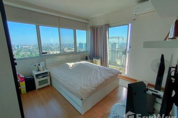 2 Bedroom Condo for sale in Supalai Veranda Rattanathibet, Bang Kraso, Nonthaburi near MRT Bang Krasor