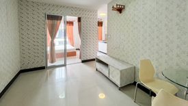 1 Bedroom Condo for sale in The Cache Lamlukka Klong 2, Khu Khot, Pathum Thani