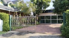 9 Bedroom House for sale in Thawi Watthana, Nonthaburi