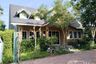 9 Bedroom House for sale in Thawi Watthana, Nonthaburi