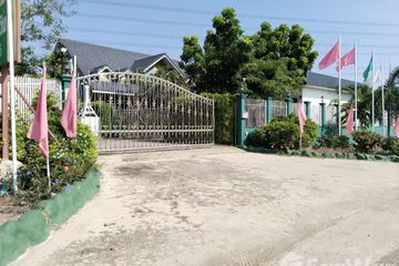 9 Bedroom House for sale in Thawi Watthana, Nonthaburi