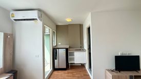 Condo for rent in Lumpini Township Rangsit - Klong 1, Prachathipat, Pathum Thani