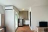 Condo for rent in Lumpini Township Rangsit - Klong 1, Prachathipat, Pathum Thani