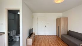 Condo for rent in Lumpini Township Rangsit - Klong 1, Prachathipat, Pathum Thani