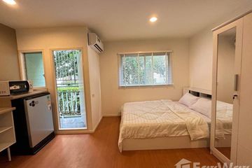 Condo for rent in Lumpini Township Rangsit - Klong 1, Prachathipat, Pathum Thani