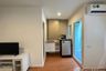 Condo for rent in Lumpini Township Rangsit - Klong 1, Prachathipat, Pathum Thani