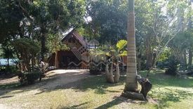 2 Bedroom Land for sale in Na Jomtien, Chonburi