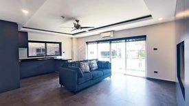 1 Bedroom Condo for sale in Tudor Court, Nong Prue, Chonburi