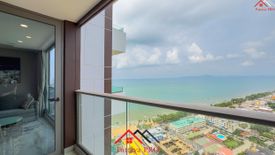 1 Bedroom Condo for sale in Copacabana Beach Jomtien, Nong Prue, Chonburi