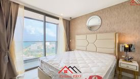 1 Bedroom Condo for sale in Copacabana Beach Jomtien, Nong Prue, Chonburi