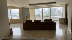 3 Bedroom Condo for Sale or Rent in Supakarn Condominium, Khlong Ton Sai, Bangkok near BTS Saphan Taksin