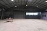 Warehouse / Factory for rent in Sam Wa Tawan Tok, Bangkok