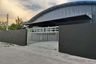 Warehouse / Factory for rent in Sam Wa Tawan Tok, Bangkok
