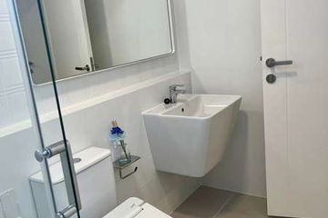 3 Bedroom House for rent in Bang Kaeo, Samut Prakan