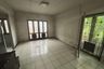 1 Bedroom House for rent in Suan Luang, Bangkok