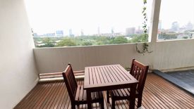 2 Bedroom Apartment for rent in Siam Court Apartment, Langsuan, Bangkok near BTS Nana