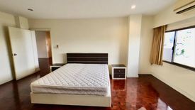 2 Bedroom Apartment for rent in Siam Court Apartment, Langsuan, Bangkok near BTS Nana