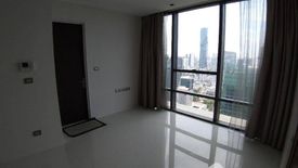 1 Bedroom Condo for sale in The Bangkok Sathorn, Thung Wat Don, Bangkok near BTS Surasak