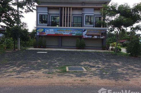 2 Bedroom Townhouse for sale in Pakham, Buriram