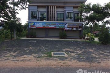 2 Bedroom Townhouse for sale in Pakham, Buriram