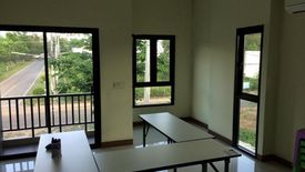 2 Bedroom Townhouse for sale in Pakham, Buriram