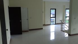 2 Bedroom Townhouse for sale in Pakham, Buriram