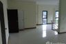 2 Bedroom Townhouse for rent in Pakham, Buriram