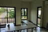 2 Bedroom Townhouse for rent in Pakham, Buriram