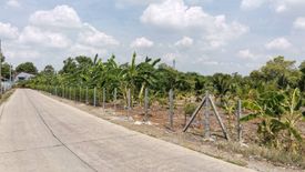 Land for sale in Bang Luang, Pathum Thani