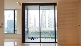 2 Bedroom Condo for rent in Sindhorn Residence, Langsuan, Bangkok near BTS Ploen Chit