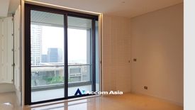 2 Bedroom Condo for rent in Sindhorn Residence, Langsuan, Bangkok near BTS Ploen Chit