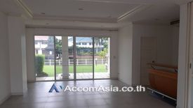 5 Bedroom House for rent in Bang Na, Bangkok near BTS Bang Na