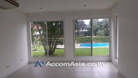 5 Bedroom House for rent in Bang Na, Bangkok near BTS Bang Na