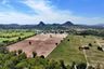 Land for sale in Huai Yai, Chonburi
