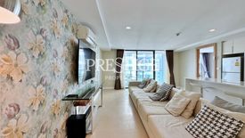 2 Bedroom Condo for sale in Aurora Pratumnak, Nong Prue, Chonburi