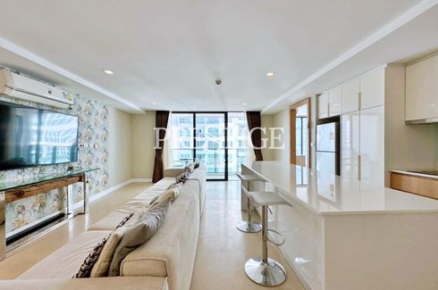 2 Bedroom Condo for sale in Aurora Pratumnak, Nong Prue, Chonburi