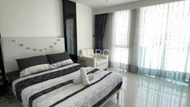 1 Bedroom Condo for sale in City Center Residence, Nong Prue, Chonburi