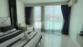 1 Bedroom Condo for sale in City Center Residence, Nong Prue, Chonburi