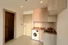 1 Bedroom Condo for sale in Nong Prue, Chonburi