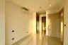 1 Bedroom Condo for sale in Nong Prue, Chonburi