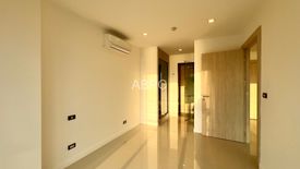 1 Bedroom Condo for sale in Bueng, Chonburi