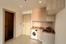 1 Bedroom Condo for sale in Nong Prue, Chonburi